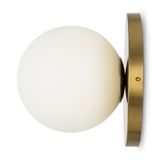 Фото FR5125WL-01BS - 4