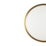 Фото FR5125WL-01BS - 5