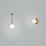 Фото FR5125WL-01BS - 6