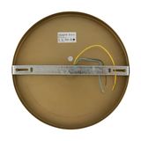 Фото FR5125WL-01BS - 9