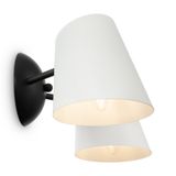 Фото FR5127WL-02B - 2