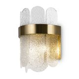 Фото FR5141WL-02BS - 1