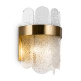 Фото FR5141WL-02BS - 2