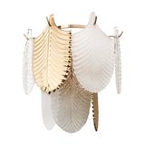 Фото FR5143WL-01G - 2