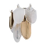 Фото FR5143WL-01G - 4