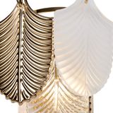 Фото FR5143WL-01G - 5