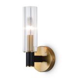 Фото FR5167WL-01B - 2