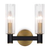 Фото FR5167WL-02B - 1