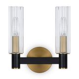 Фото FR5167WL-02B - 3