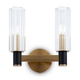 Фото FR5167WL-02BS - 2