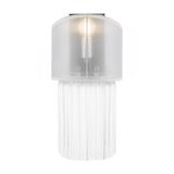 Фото FR5170WL-01N - 2