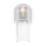 Фото FR5170WL-01N - 3