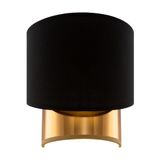 Фото FR5171WL-01BS - 1