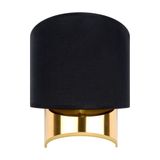 Фото FR5171WL-01BS - 3