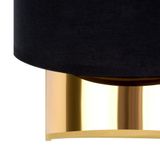 Фото FR5171WL-01BS - 5