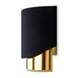 Фото FR5171WL-01BS - 6