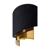 Фото FR5171WL-01BS - 7