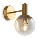 Фото FR5175WL-01BS - 3