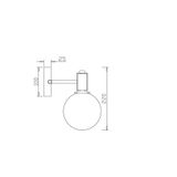 Фото FR5175WL-01BS - 4