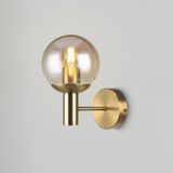 Фото FR5175WL-01BS - 7