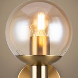 Фото FR5175WL-01BS - 9