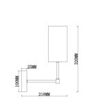 Фото FR5184WL-01BS - 3