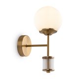 Фото FR5185WL-01BS - 2