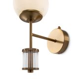 Фото FR5185WL-01BS - 4