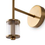 Фото FR5185WL-01BS - 6