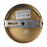 Фото FR5185WL-01BS - 7