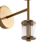 Фото FR5185WL-01BS - 8