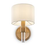 Фото FR5186WL-01BS - 2