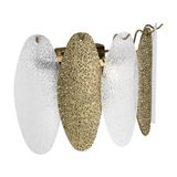 Фото FR5189WL-02BS - 1