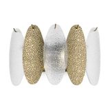 Фото FR5189WL-02BS - 2