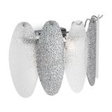 Фото FR5189WL-02CH - 1