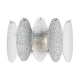 Фото FR5189WL-02CH - 2