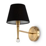 Фото FR5190WL-01BS - 1