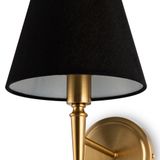 Фото FR5190WL-01BS - 3