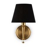 Фото FR5190WL-01BS - 4