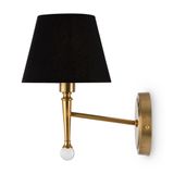 Фото FR5190WL-01BS - 5