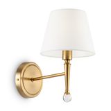 Фото FR5190WL-01BS1 - 1