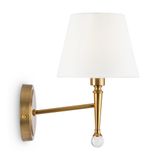 Фото FR5190WL-01BS1 - 2