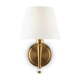 Фото FR5190WL-01BS1 - 3