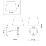 Фото FR5190WL-01BS1 - 4