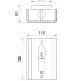 Фото FR5190WL-01BS2 - 11