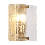 Фото FR5190WL-01BS2 - 2