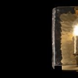 Фото FR5190WL-01BS2 - 8