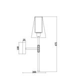 Фото FR5196WL-01BBS - 7