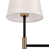 Фото FR5196WL-01BBS - 9