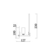 Фото FR5197WL-01CH - 3